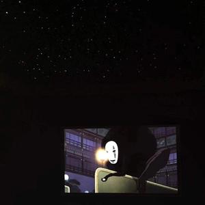 足够