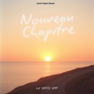 Nouveau Chapitre