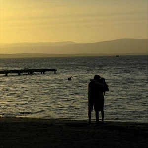 Monakrivo Mou Giasemi