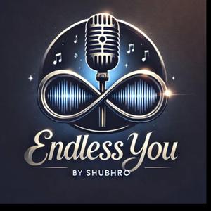 Endless You (1.1)
