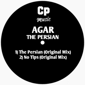 No Tips (Original Mix)