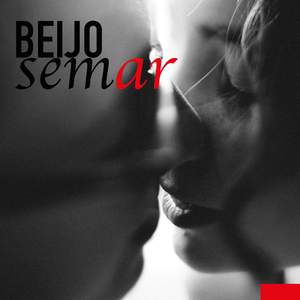 Beijo Sem Ar