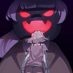 Boss Battle (From "Shin Megami Tensei III Nocturne")