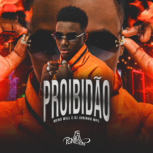 Proibidão