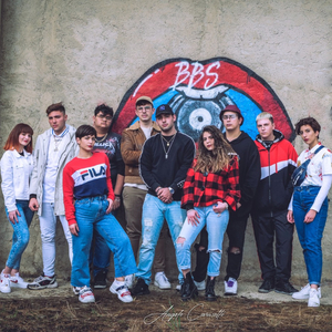 Bbs fam
