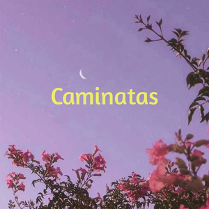 Caminatas