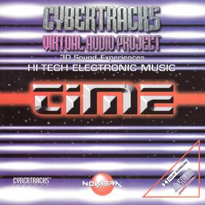 Realogic-Time Illusion