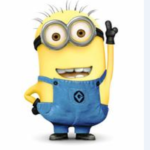 Fitz & the Tantrums - HandClap小黄人版