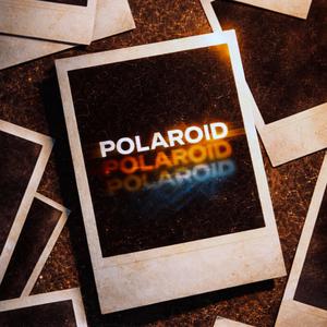Polaroid