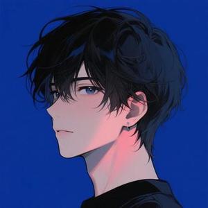 一程山路 (Cover 毛不易)