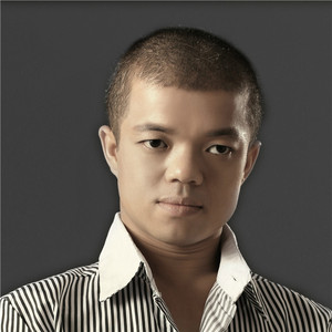 我的中国心（Cover 张明敏）