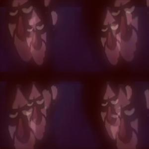 Niagara (feat. CAP0)