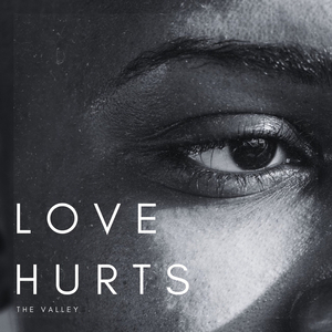 Love Hurts