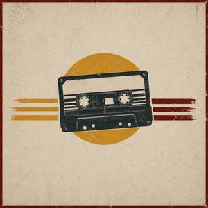 Buwan (Rock Ballad)