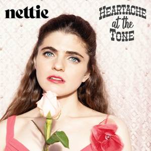 Heartache at the Tone