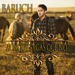 El tiempo no perdona