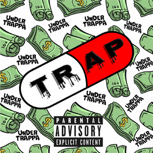 Trap