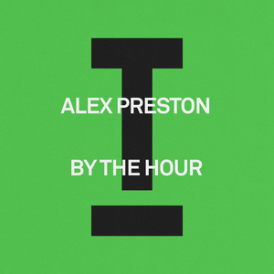 By The Hour (Extended Mix)