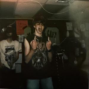 Untitled (Full Band)