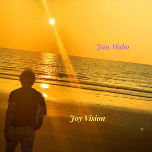 Joy Vision