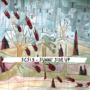 Summariata (Pablo Bolivar Remix)