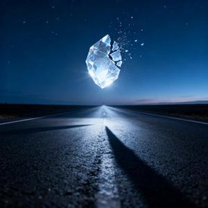 星空幻影