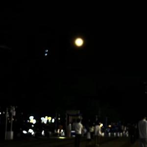 7-11的爱恋 (R&B版)