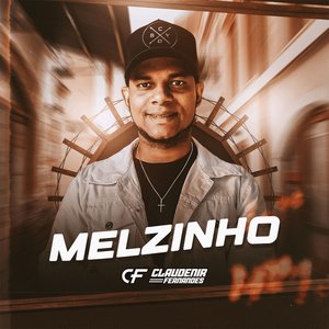 Melzinho