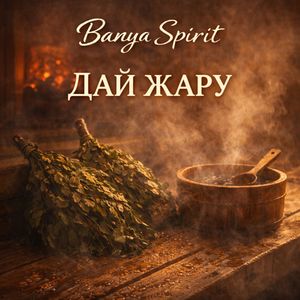 Дай жару