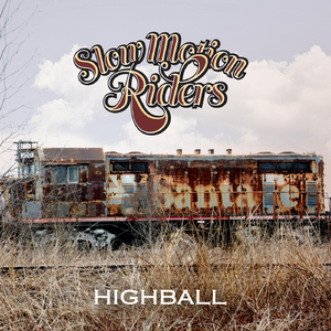 Discovered (Nashville)