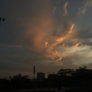 月亮进行曲（月圆之夜）.wav