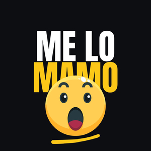 Me lo Mamo