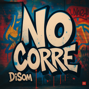 No Corre