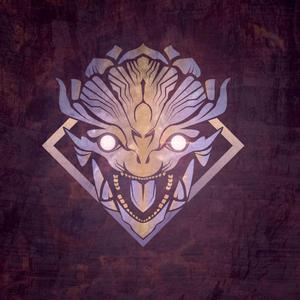 写给那时的一首歌