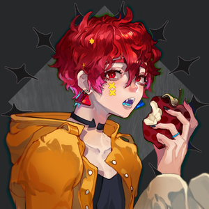 大小姐的复仇生涯