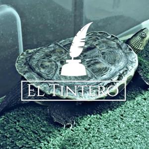 TURTLE (EL TINTERO)
