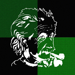 아인슈타인 (Prod. 기필코)