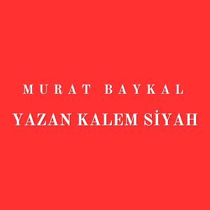 Yazan Kalem Siyah