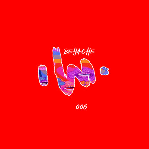 006