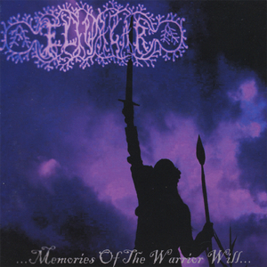 Rise of the Pagan Folk