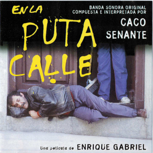 Calentito