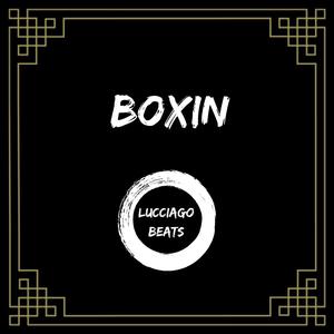 Boxin
