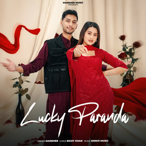 Lucky Paranda