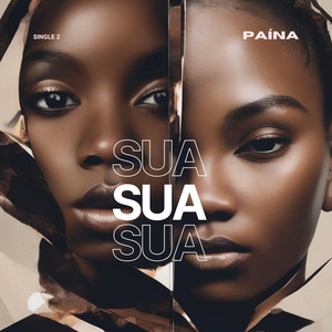 Sua