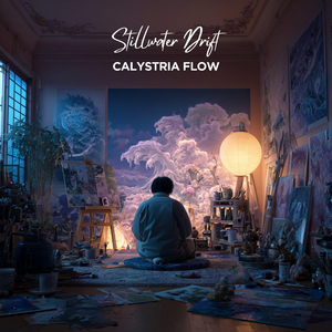 Calystria Flow