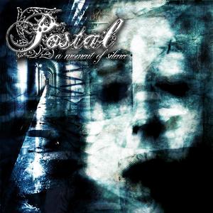 This Fractured Sense of Rhythm