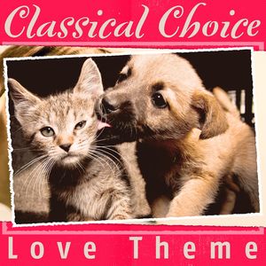 Variations on a Theme of Tchaikovsky, Op. 35a