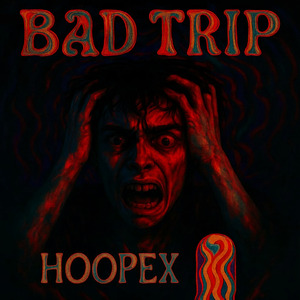 Bad Trip