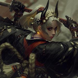 宇多田ヒカル-beautifulworld（阳西县第一中学 remix）