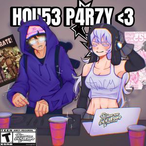 CONDONE IT (platinumbluu flip)